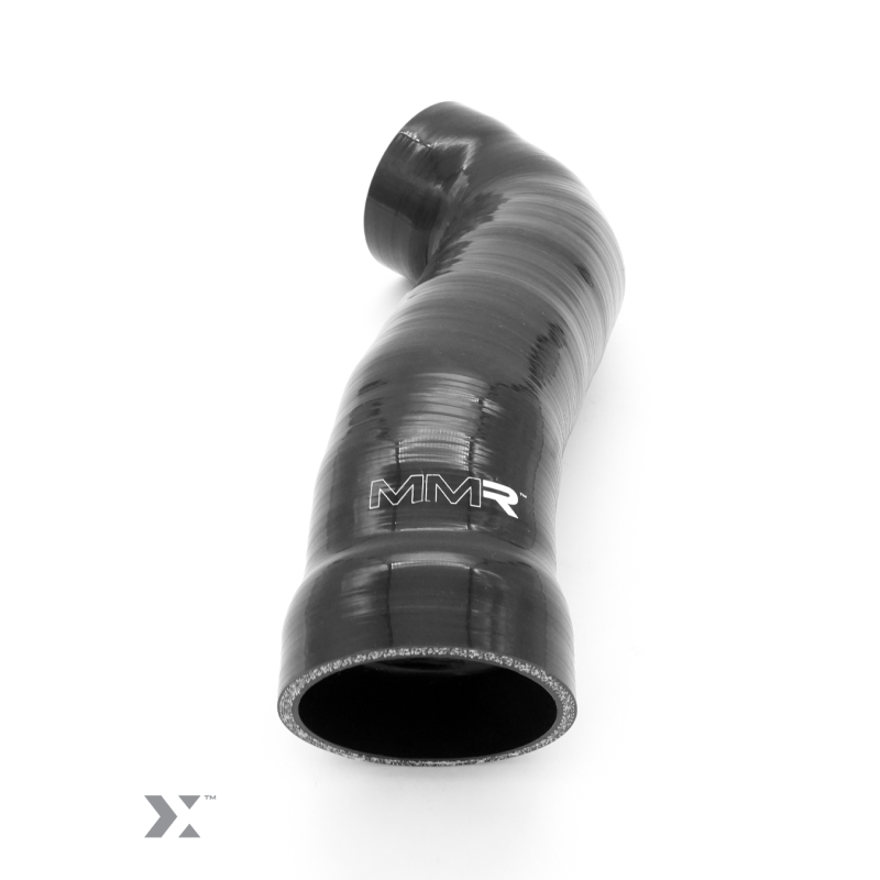 Furtun de admisie din silicon pentru MINI Cooper S JCW F56, MMR Performance, MMR16-1401 - MMR16-1401 - MMR16-1401 - 3666618840352